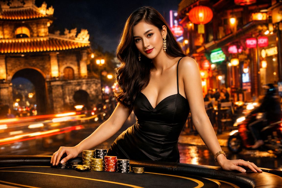 cwm casino