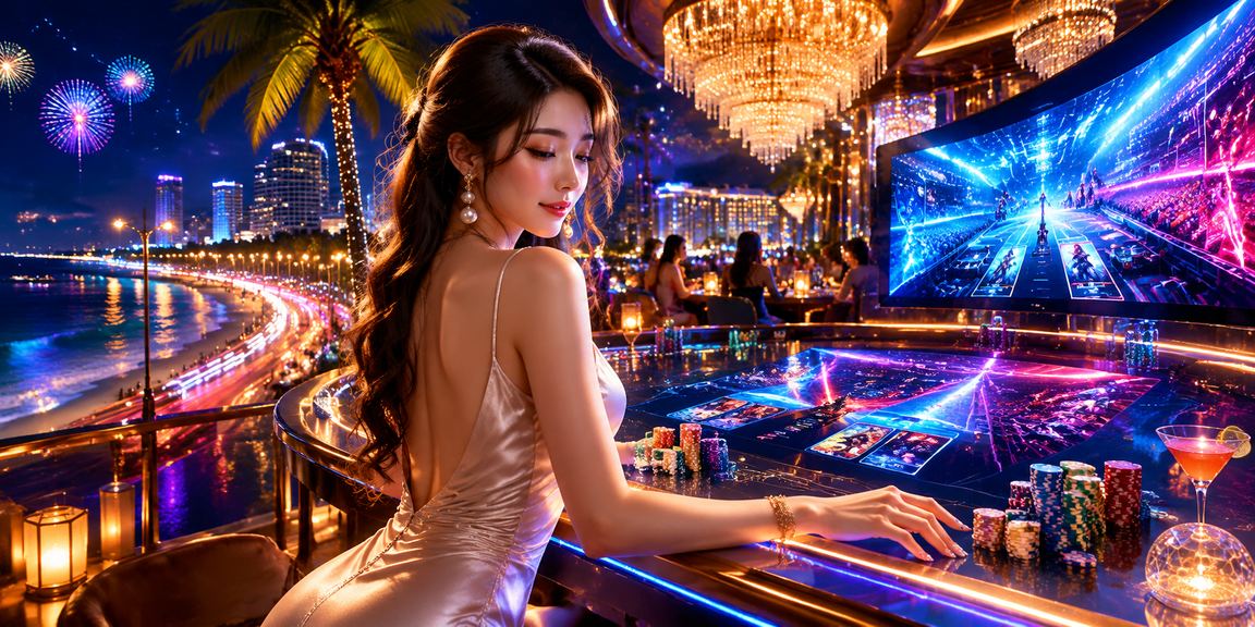 cwm casino