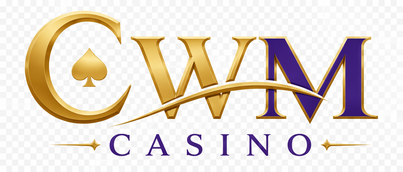 CWM Casino